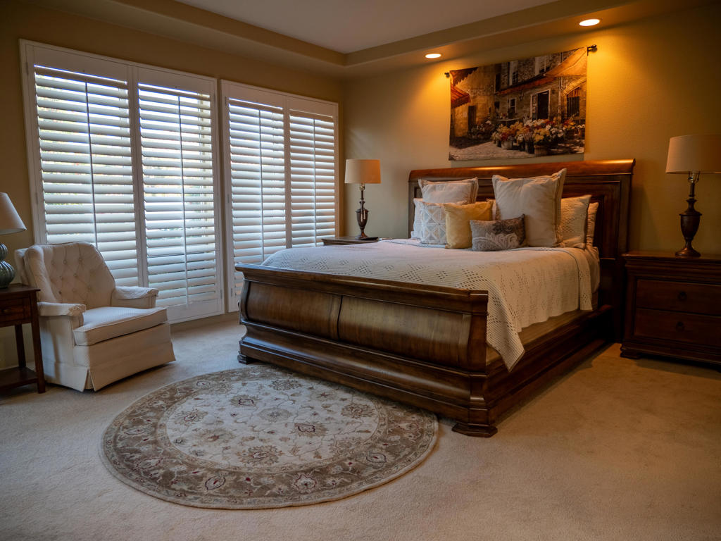 78720 Castle Pines Drive
