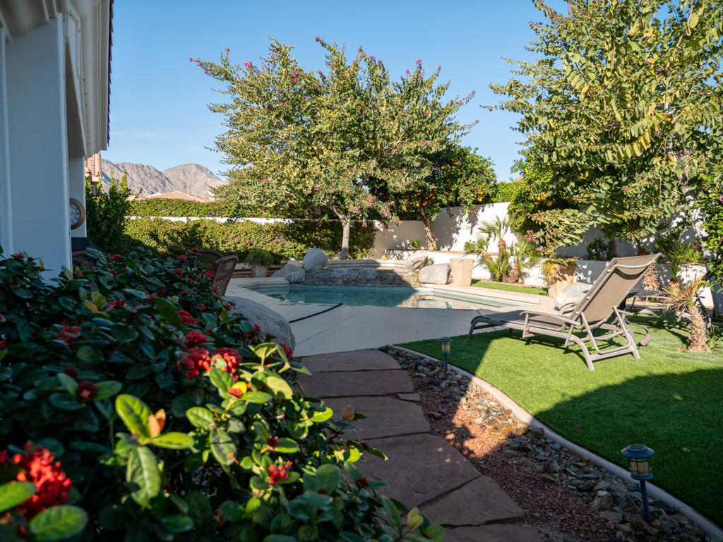 78720 Castle Pines Drive