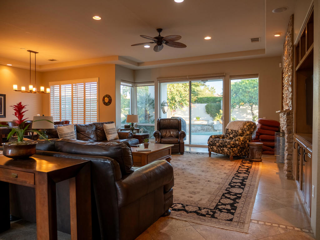 78720 Castle Pines Drive