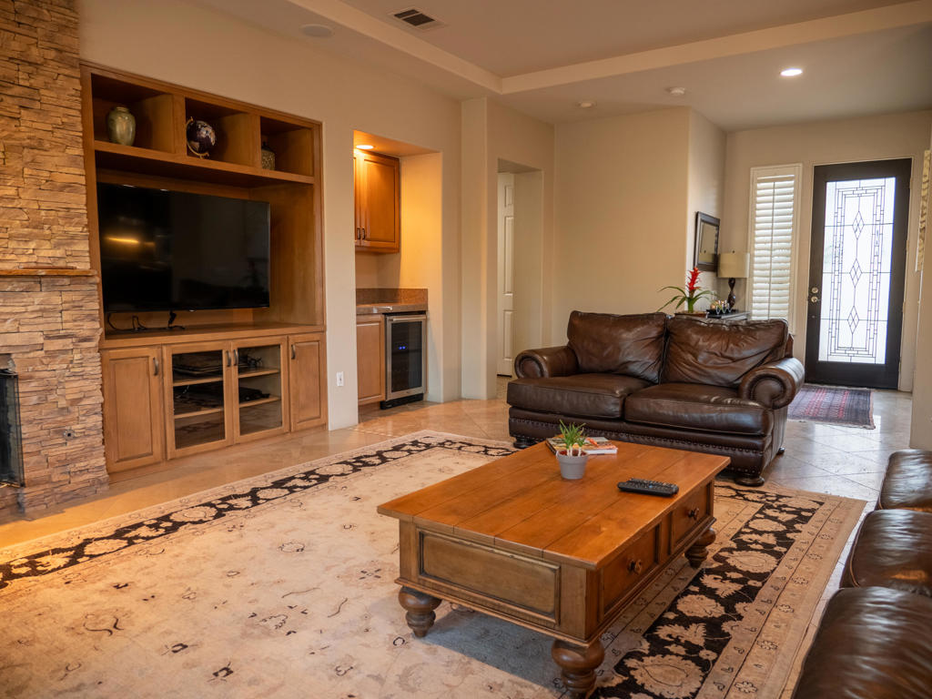 78720 Castle Pines Drive