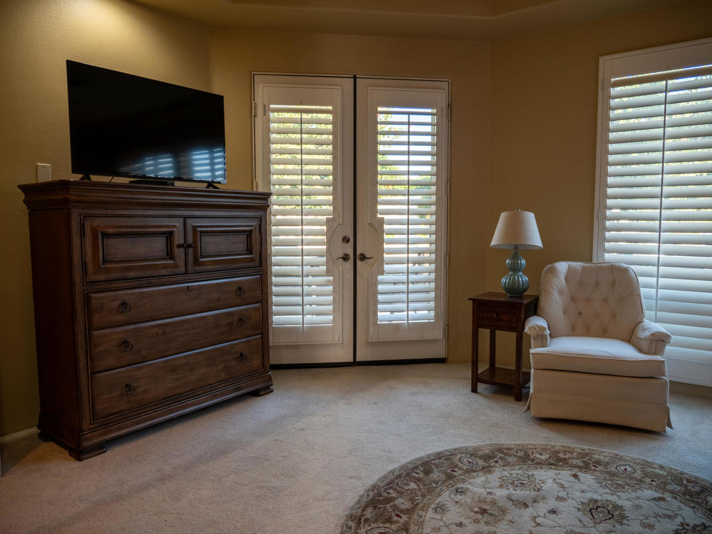 78720 Castle Pines Drive