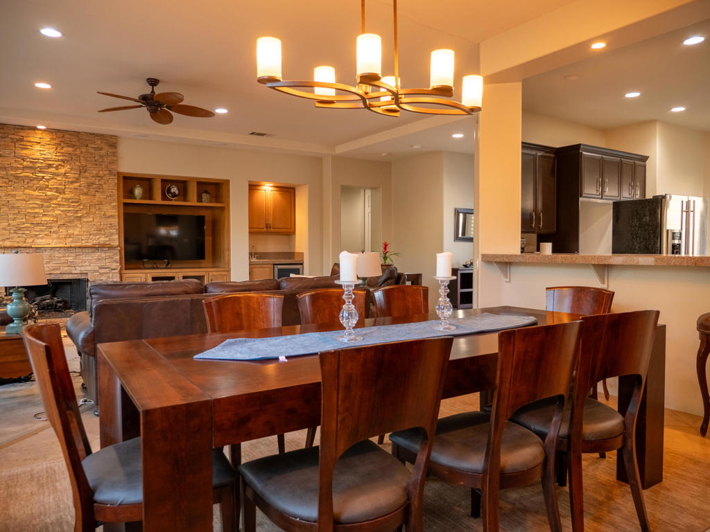 78720 Castle Pines Drive