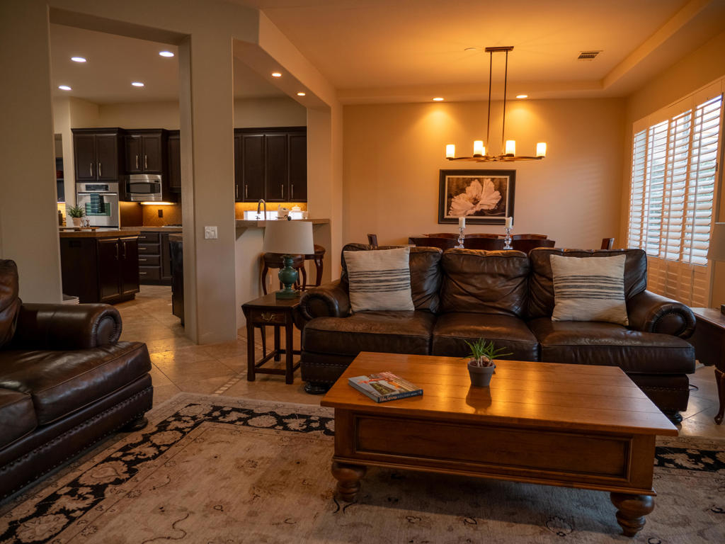 78720 Castle Pines Drive