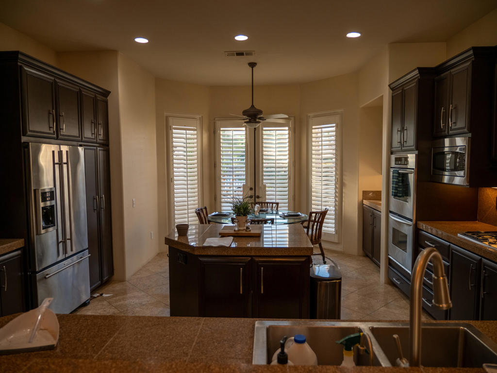 78720 Castle Pines Drive