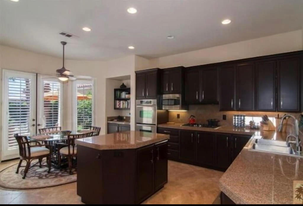 78720 Castle Pines Drive