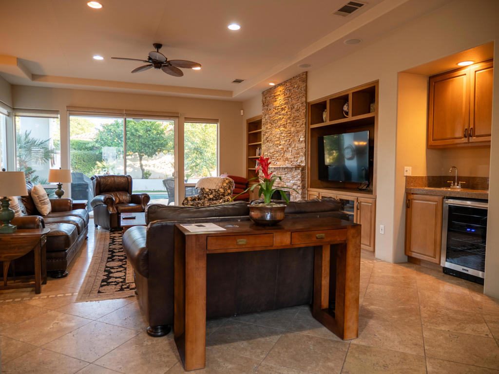 78720 Castle Pines Drive