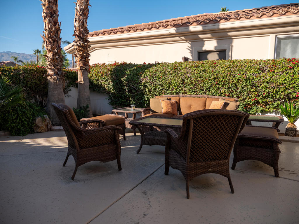 78720 Castle Pines Drive