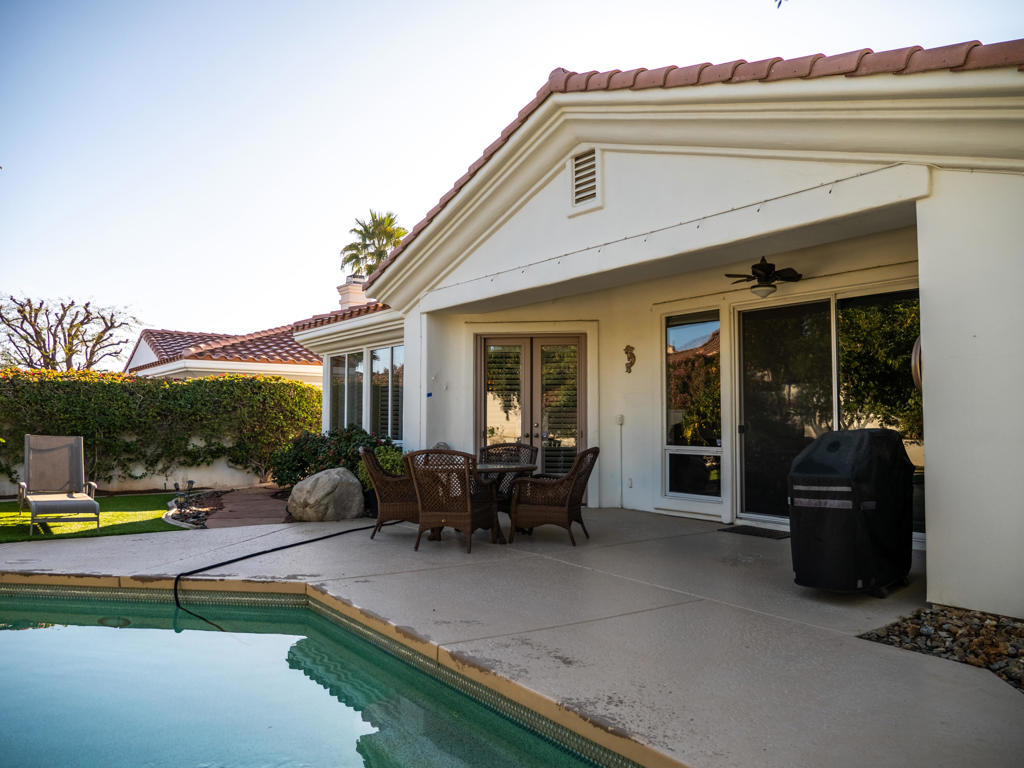 78720 Castle Pines Drive