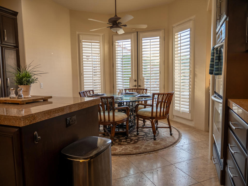 78720 Castle Pines Drive