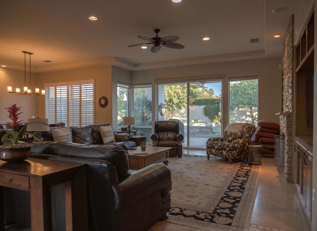 78720 Castle Pines Drive