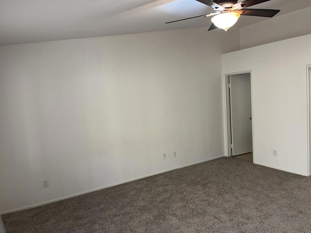49699 Truman Way