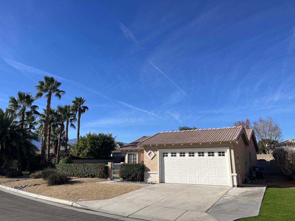 49699 Truman Way