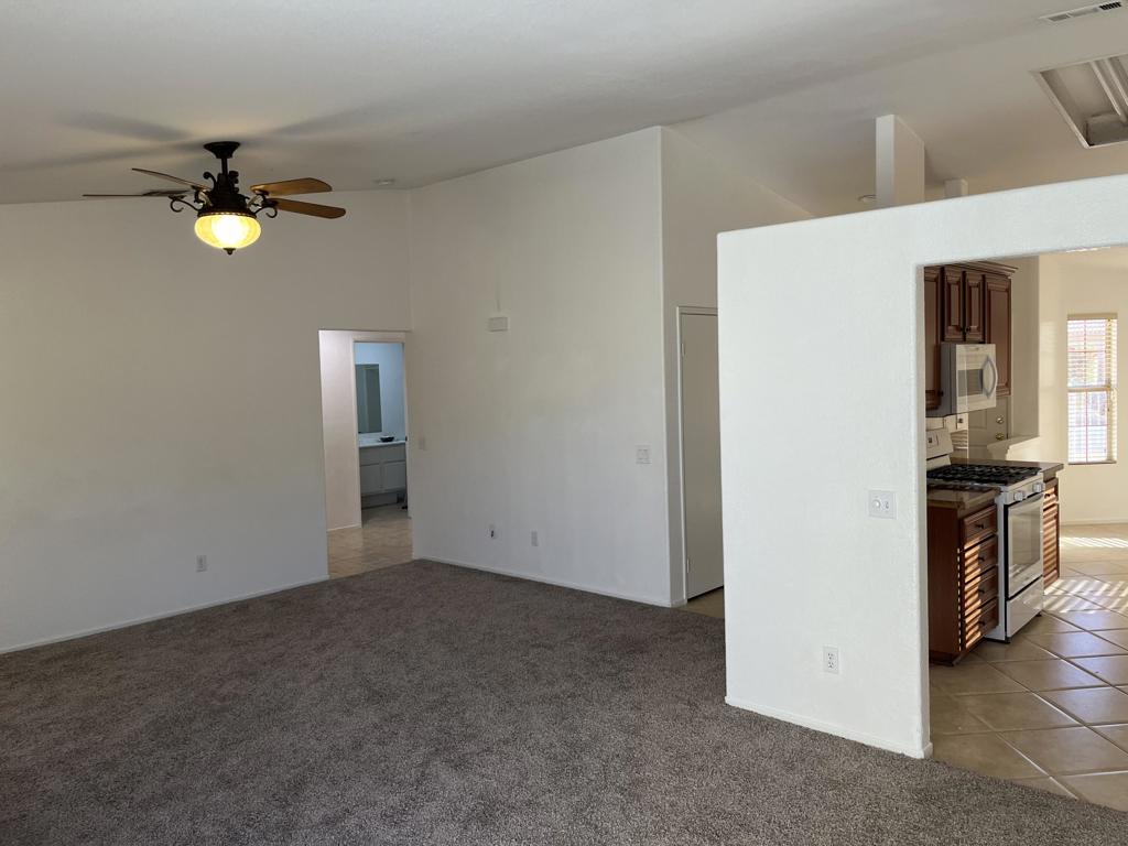 49699 Truman Way