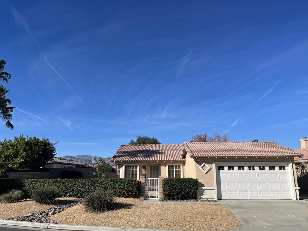 49699 Truman Way
