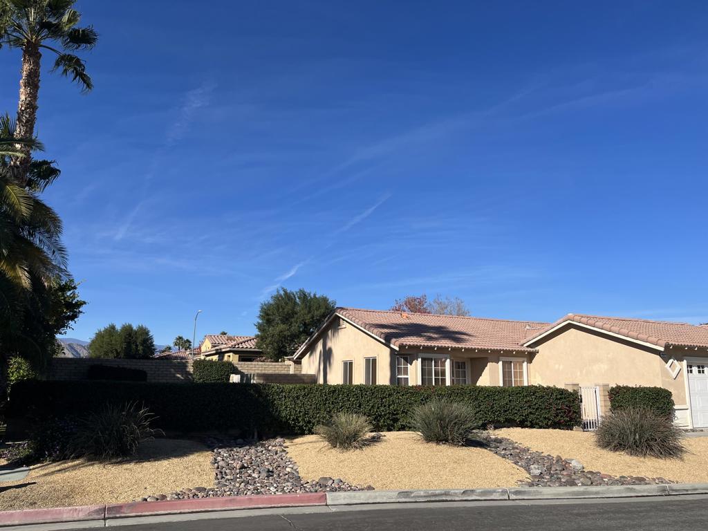 49699 Truman Way