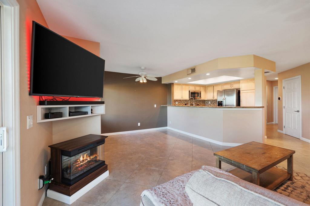78317 Scarlet Court