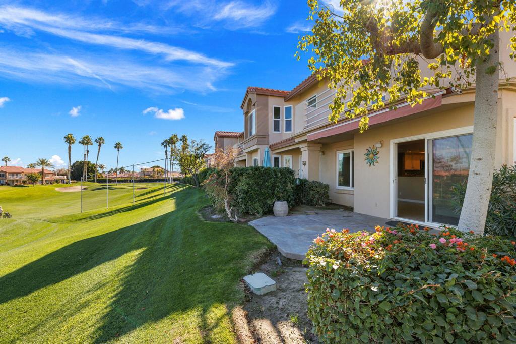 78317 Scarlet Court