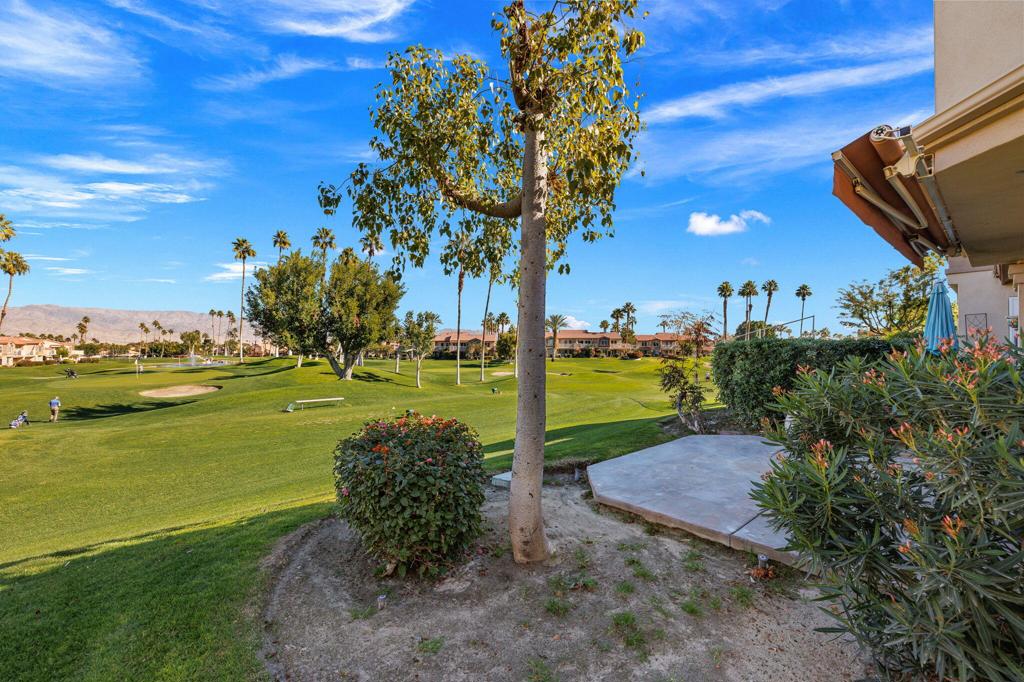 78317 Scarlet Court