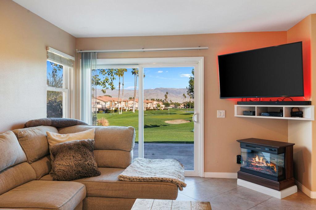 78317 Scarlet Court