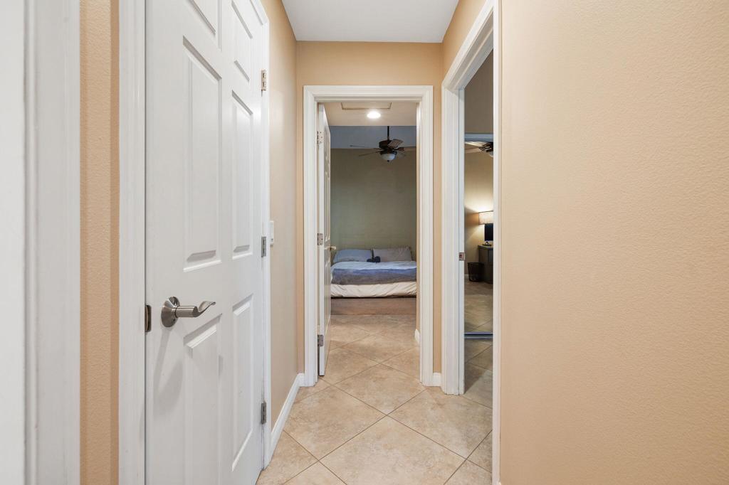 78317 Scarlet Court