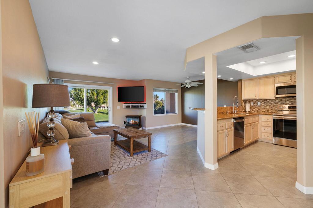 78317 Scarlet Court