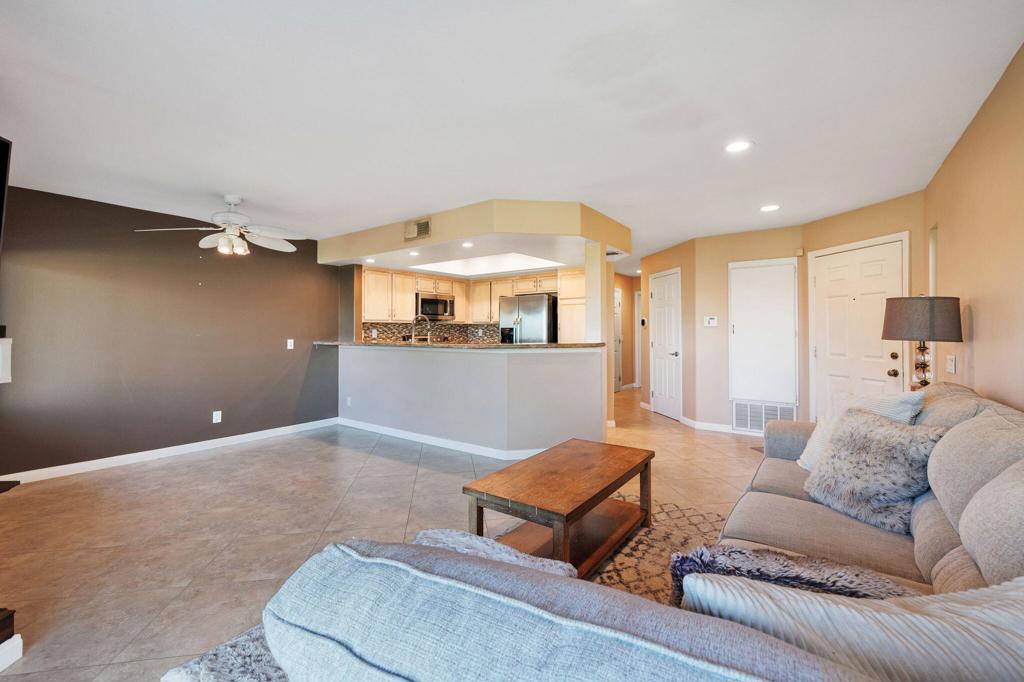 78317 Scarlet Court