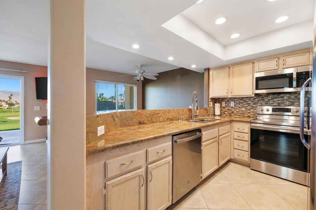 78317 Scarlet Court