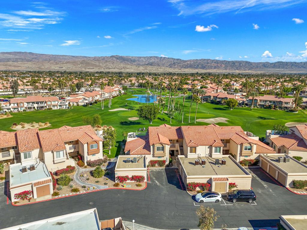 78317 Scarlet Court