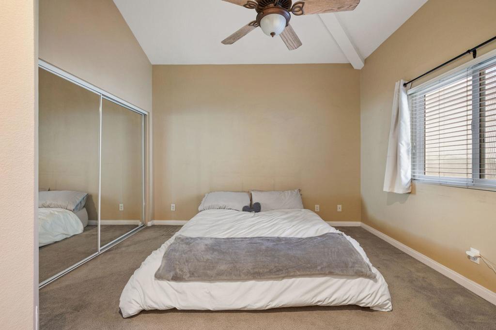 78317 Scarlet Court