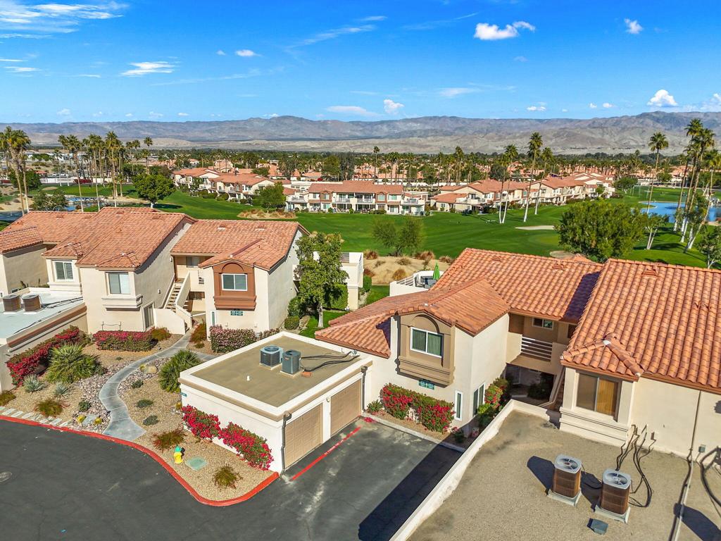 78317 Scarlet Court