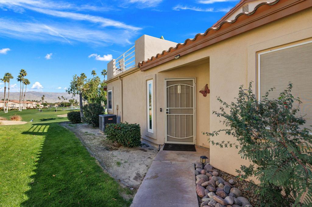 78317 Scarlet Court