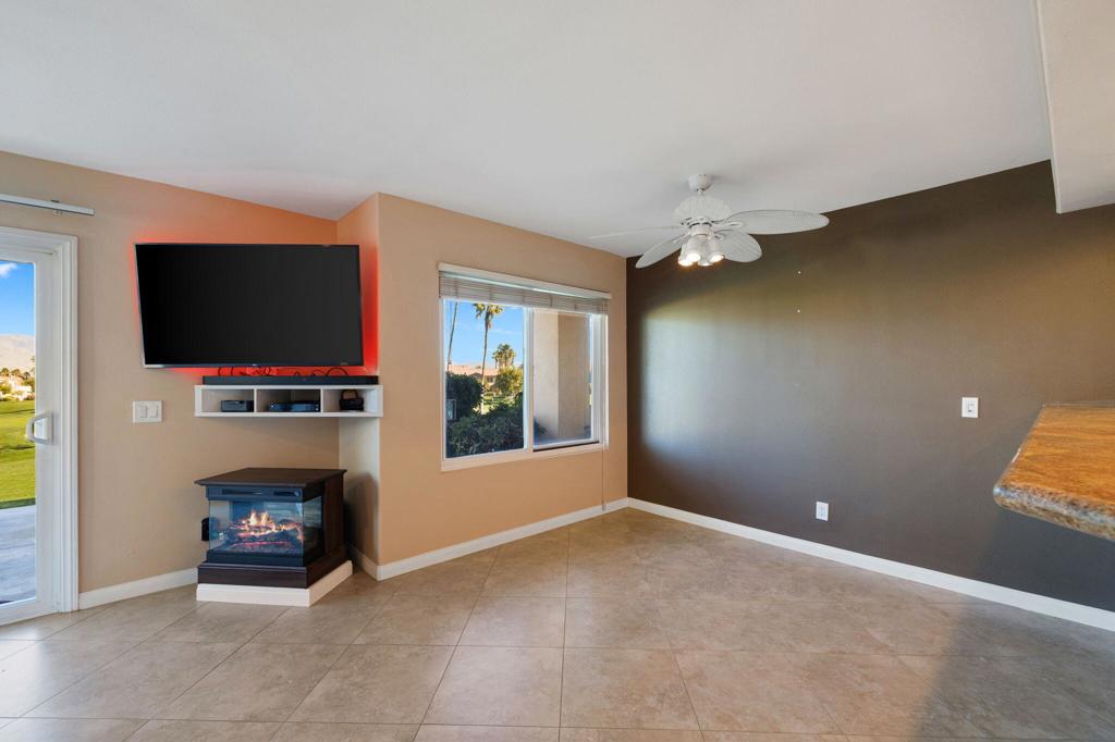 78317 Scarlet Court