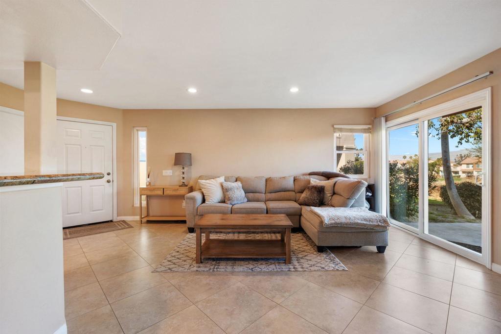 78317 Scarlet Court