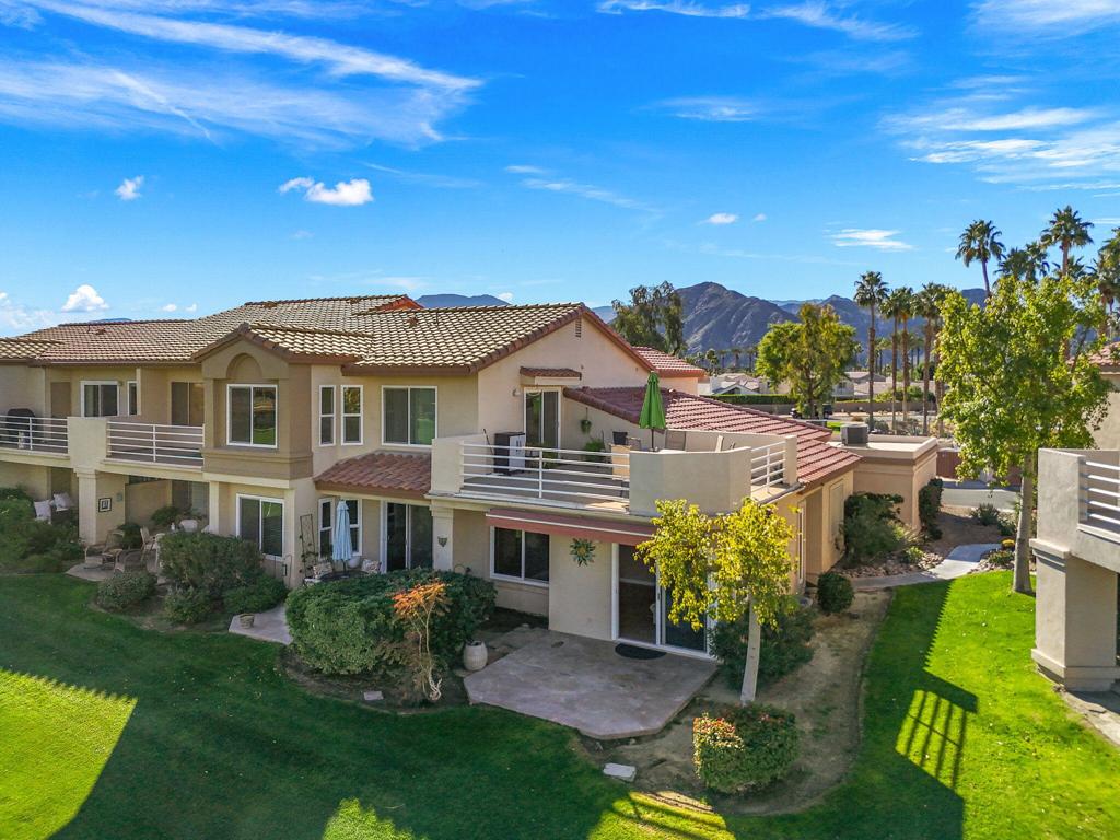 78317 Scarlet Court