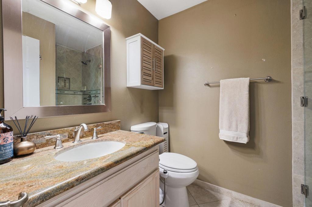78317 Scarlet Court