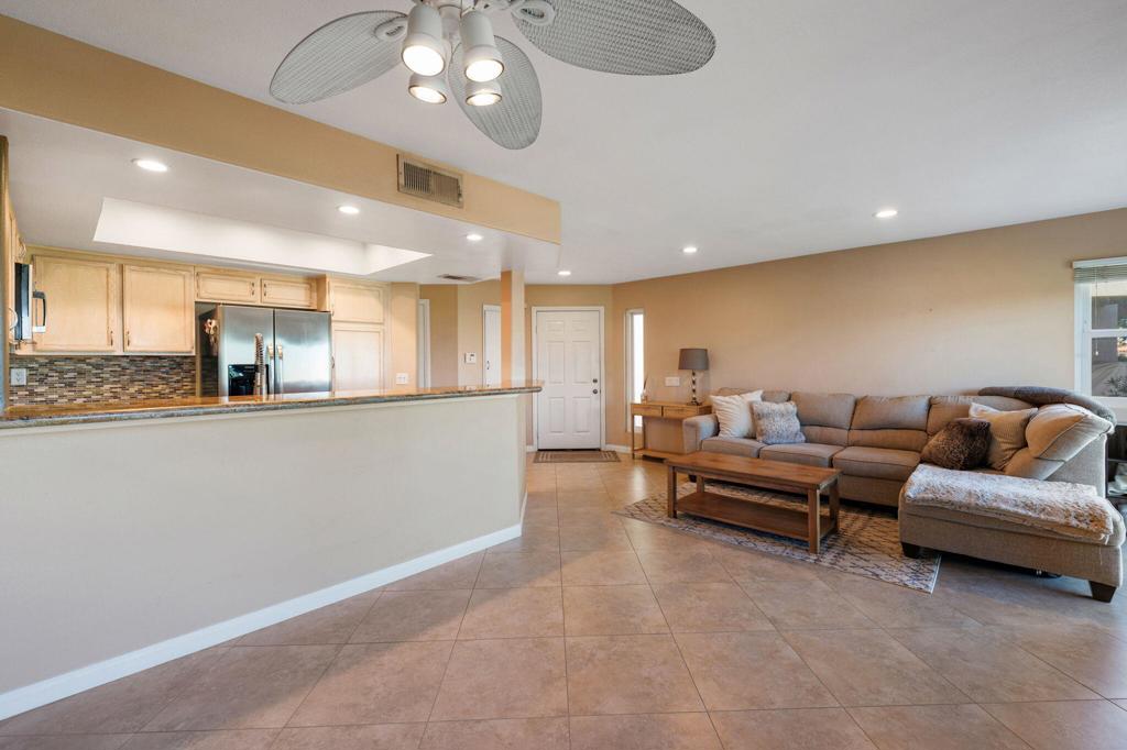78317 Scarlet Court