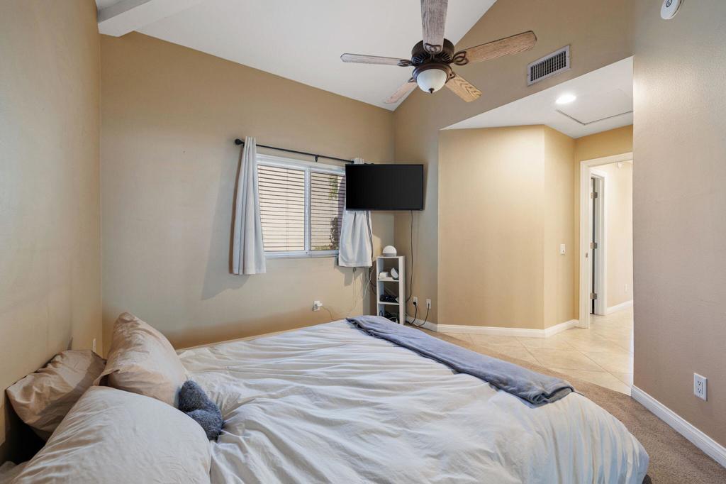 78317 Scarlet Court
