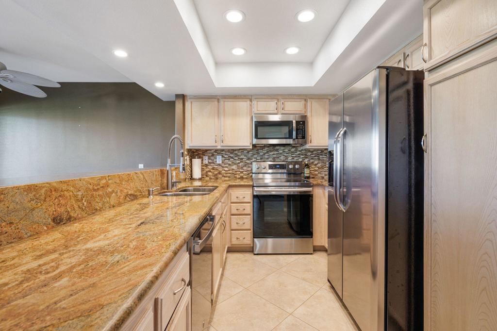 78317 Scarlet Court