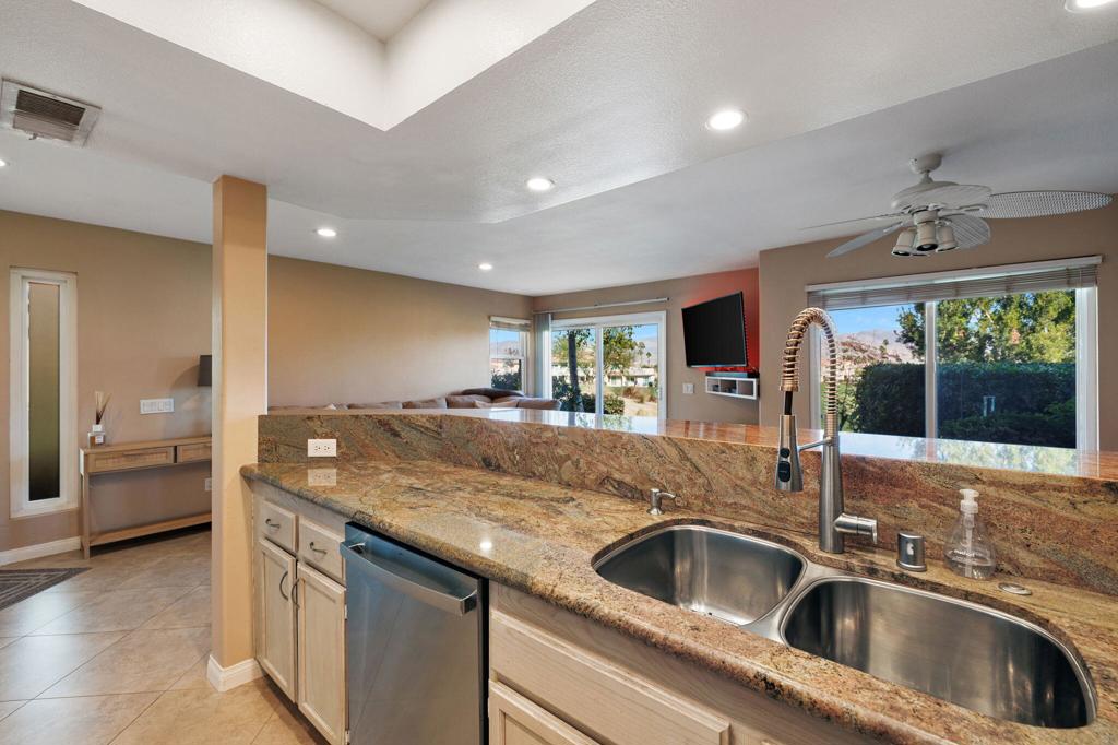 78317 Scarlet Court