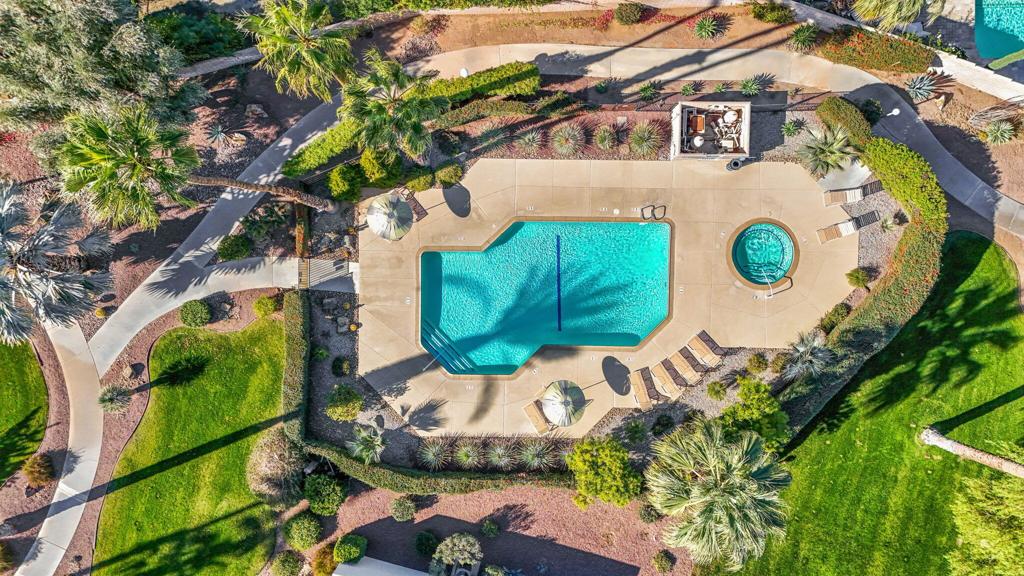 72721 Sage Court