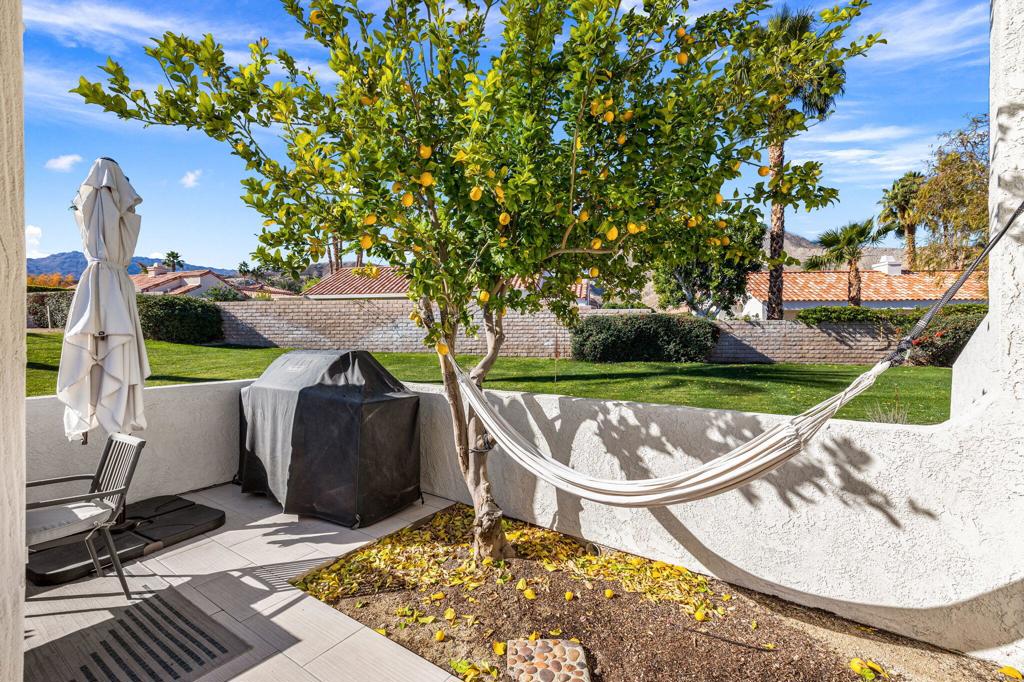 72721 Sage Court