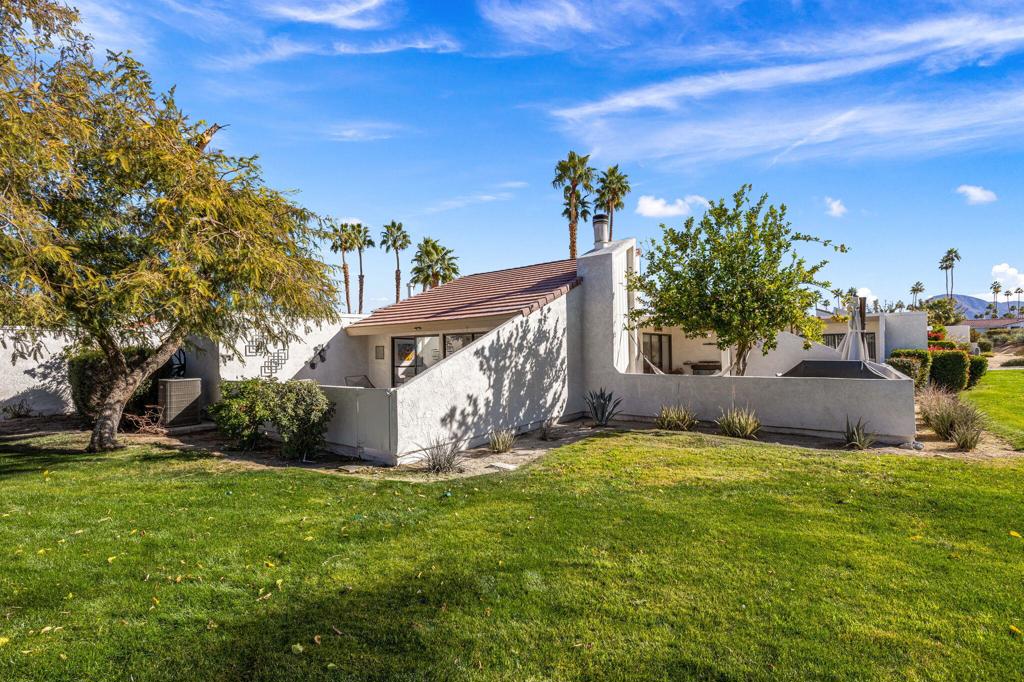 72721 Sage Court