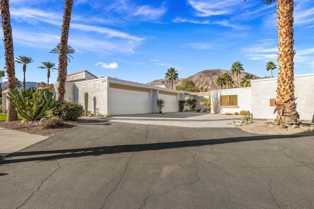 72721 Sage Court