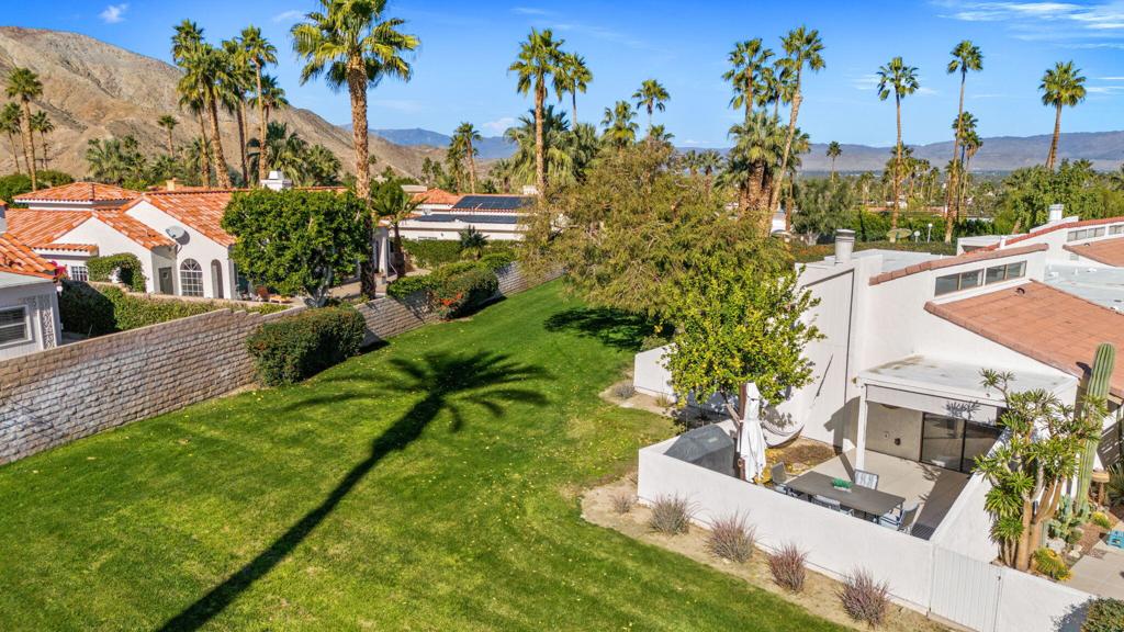 72721 Sage Court