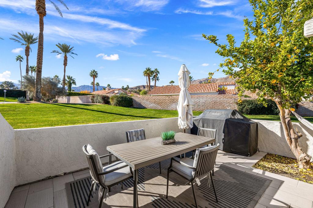 72721 Sage Court