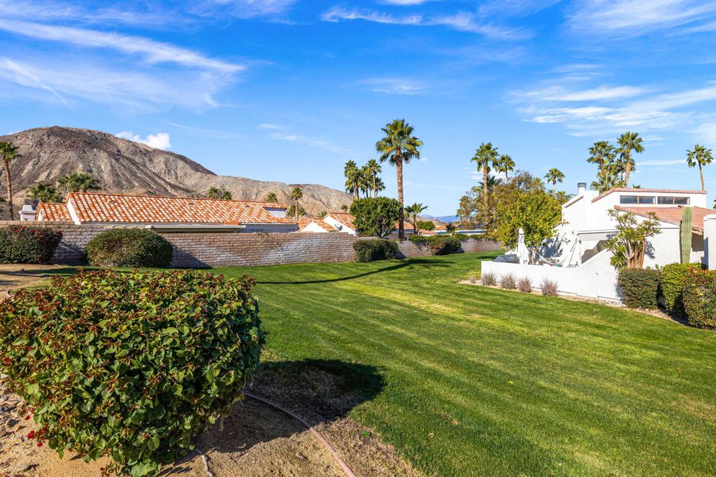 72721 Sage Court