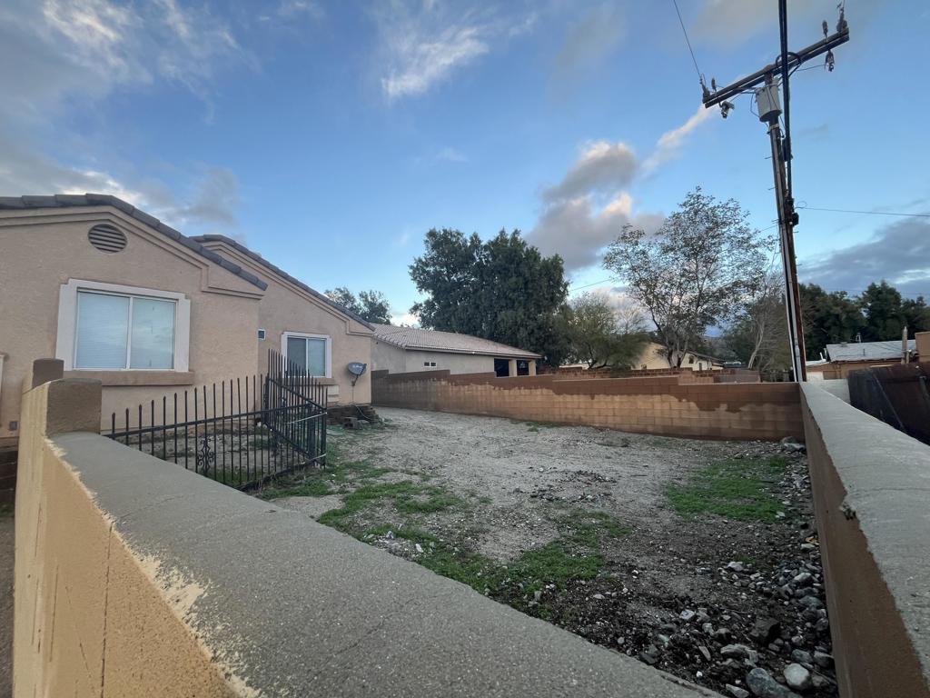 66263 6th Street
