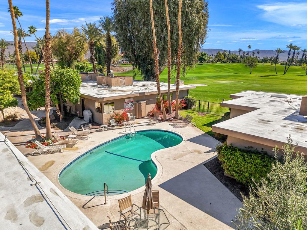 79288 Montego Bay Drive 17
