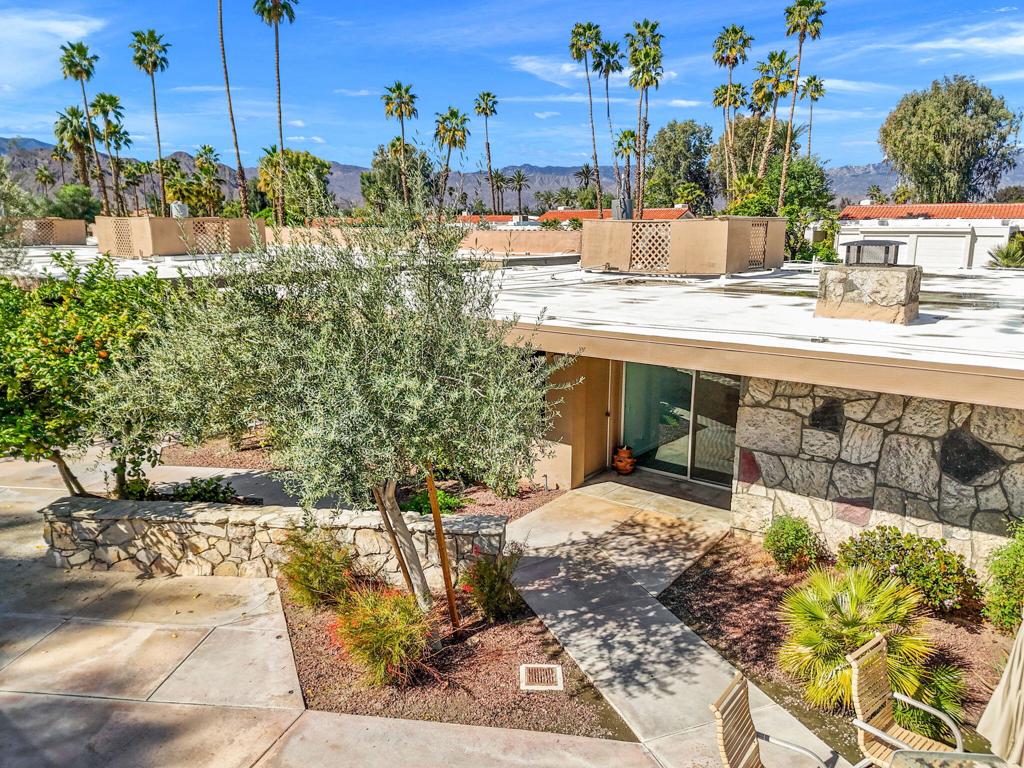 79288 Montego Bay Drive 17