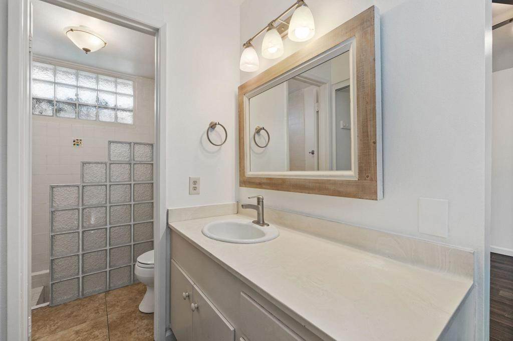 79288 Montego Bay Drive 17
